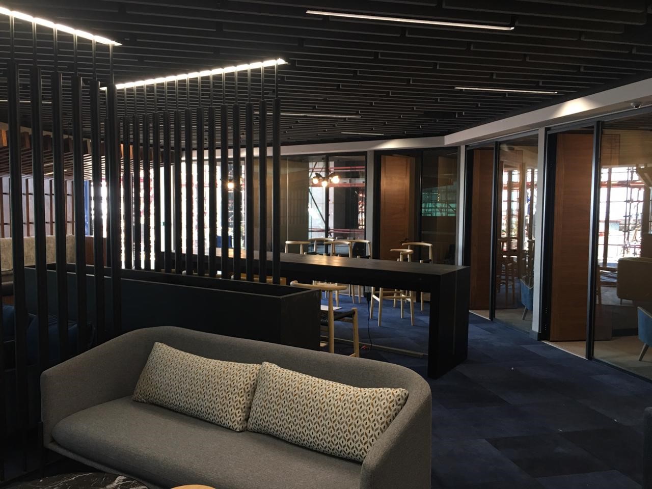 Investec 01