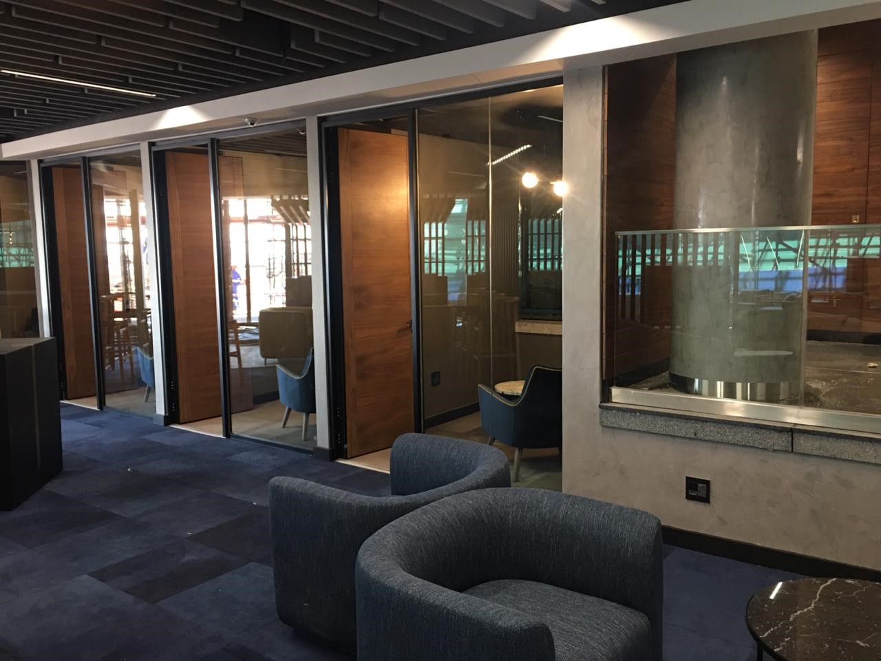 Investec 02